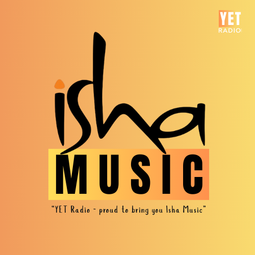 Isha Music